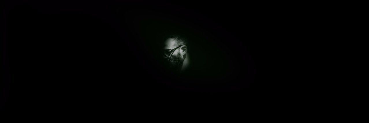 ValenteDodo's profile banner image