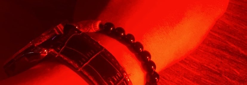 _ismunandar's profile banner image