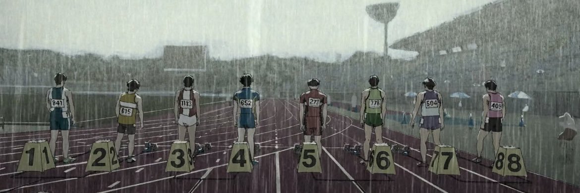 _hugovgr's profile banner image
