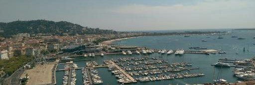 Pete Broadbent @petespurs.bsky.social banner