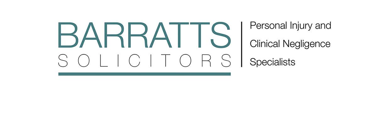 Barratts_Sols's profile banner image