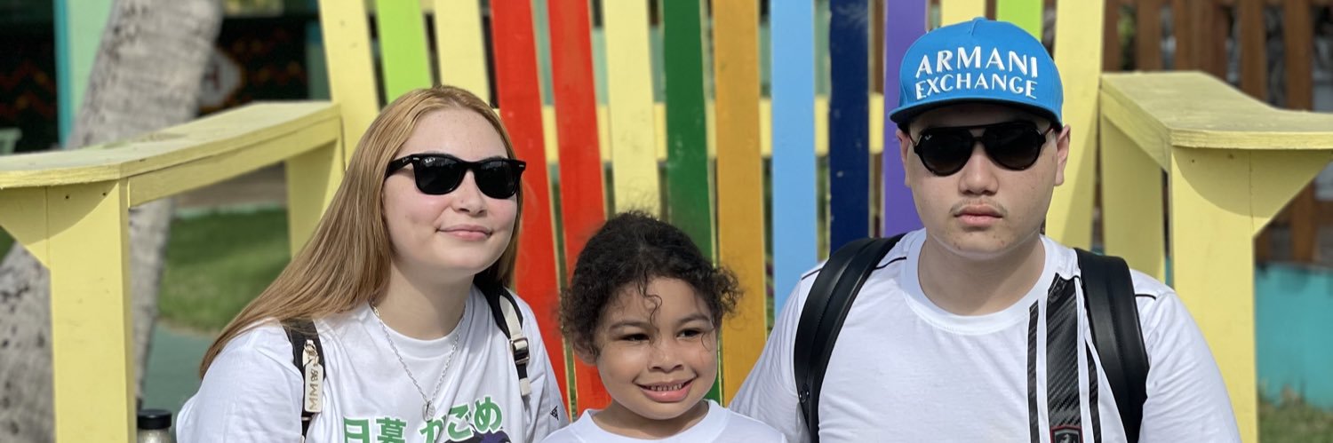 Rocio2026's profile banner image