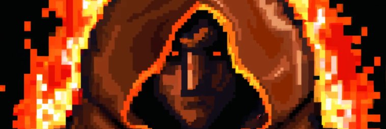 NftKunt's profile banner image