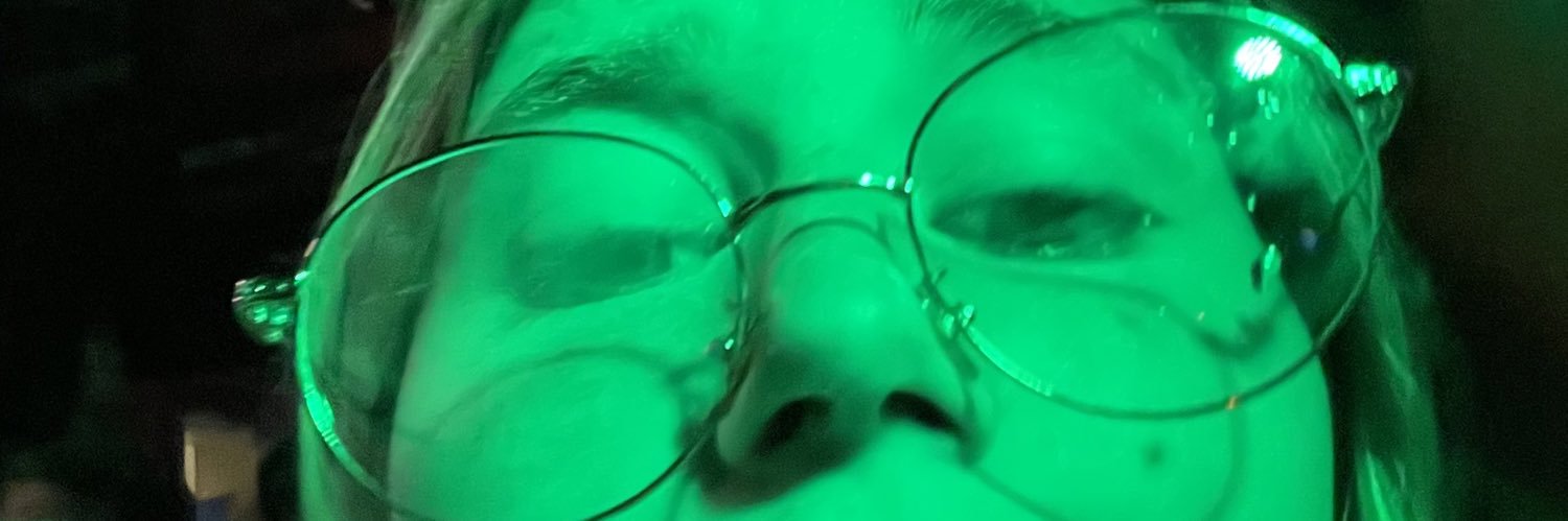 sssssssquid's profile banner image