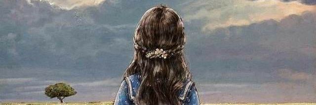 Nora Alhashmi banner