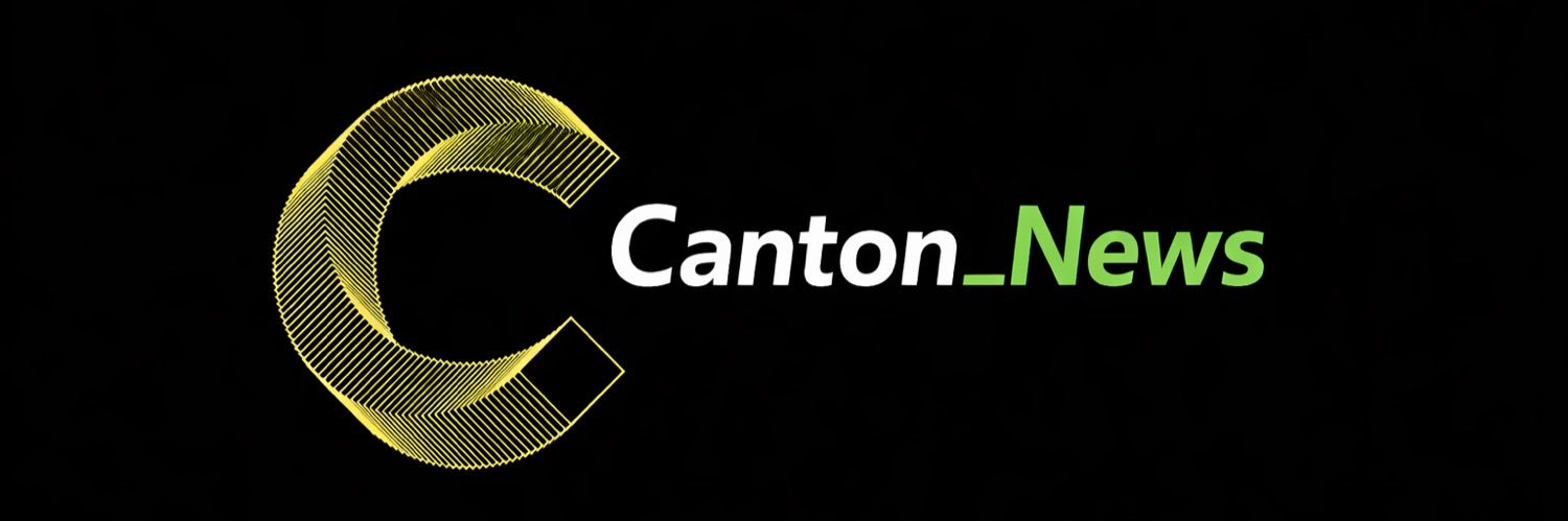 Canton_News banner