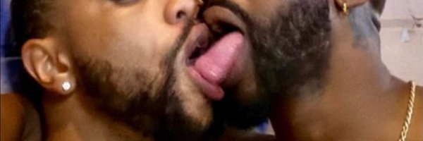 JonnnFinest Profile Banner