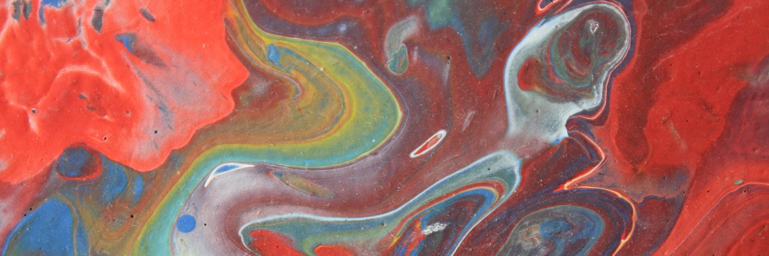 Junk_To_Funk's profile banner image