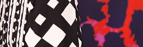 ModeHaven's profile banner image