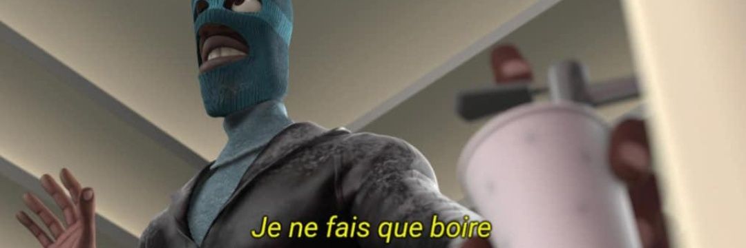 NRivi's profile banner image