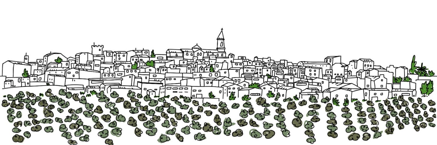 Ayuntamiento Porcuna banner