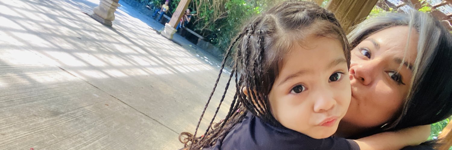 RociMarRamirez's profile banner image
