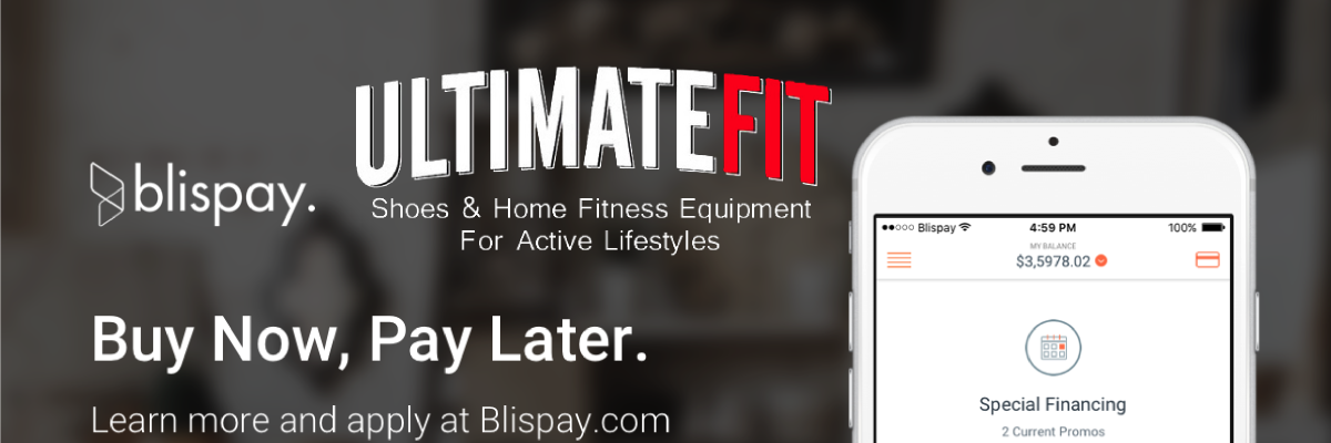ultimate_fit_'s profile banner image