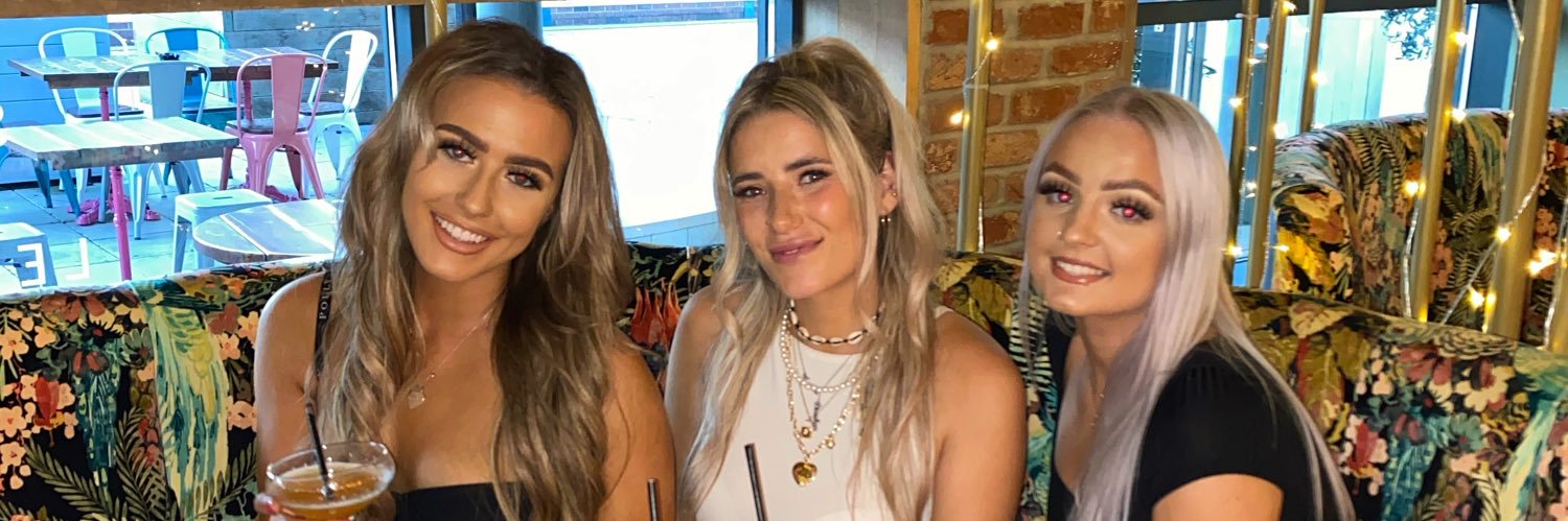 Bea banner