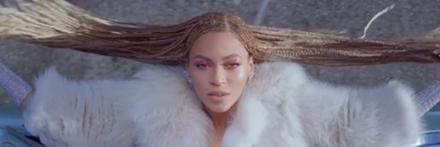 BeyonceTM's profile banner image