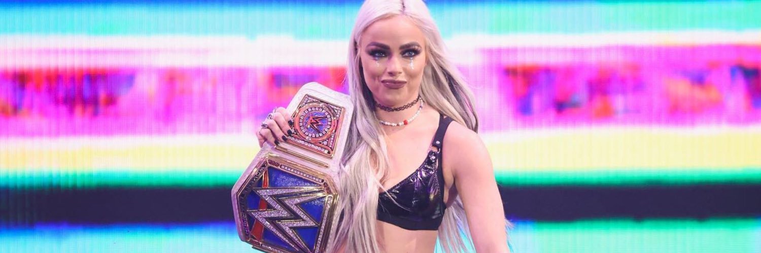Littleemmamixer's profile banner image