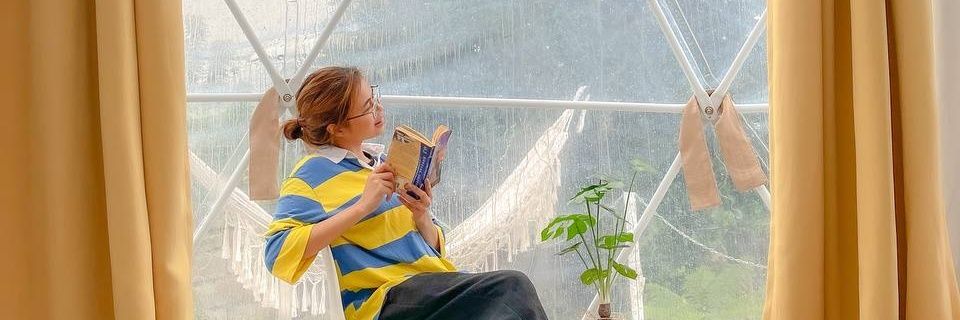 Janiicaaa's profile banner image