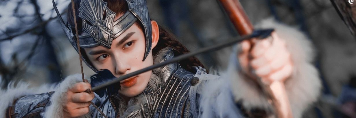 crnopios's profile banner image