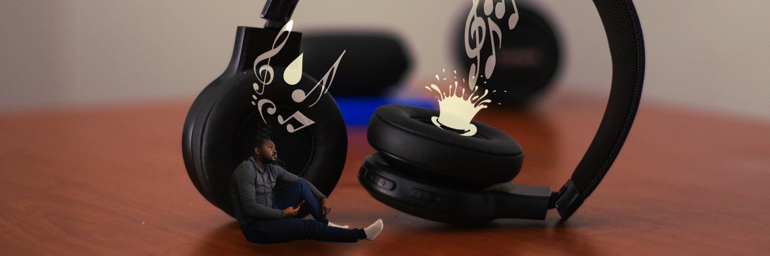 cusimbs's profile banner image