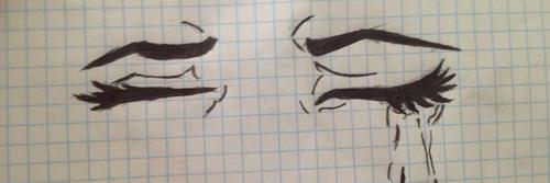 N_ursel's profile banner image