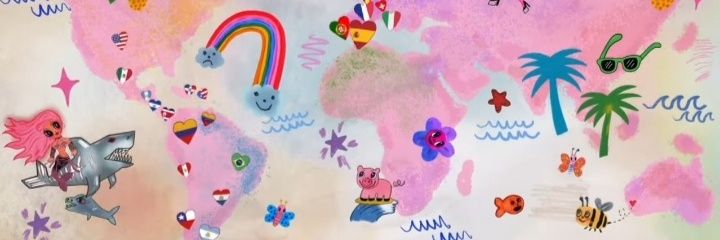 BeelTrejo31's profile banner image