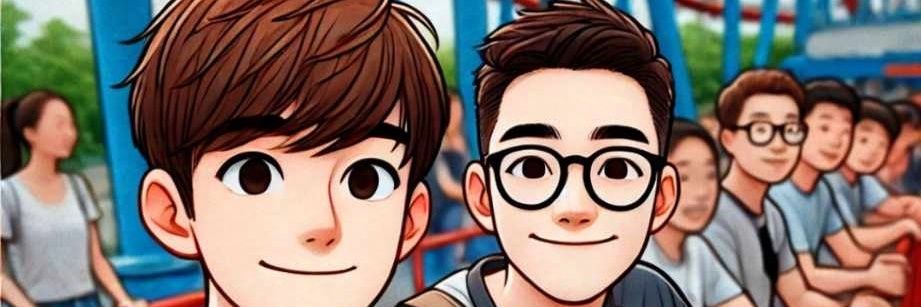 PsychCruz's profile banner image