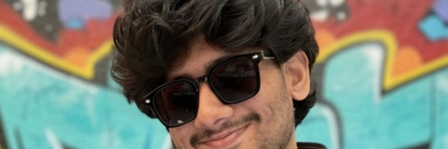 thxyalan's profile banner image