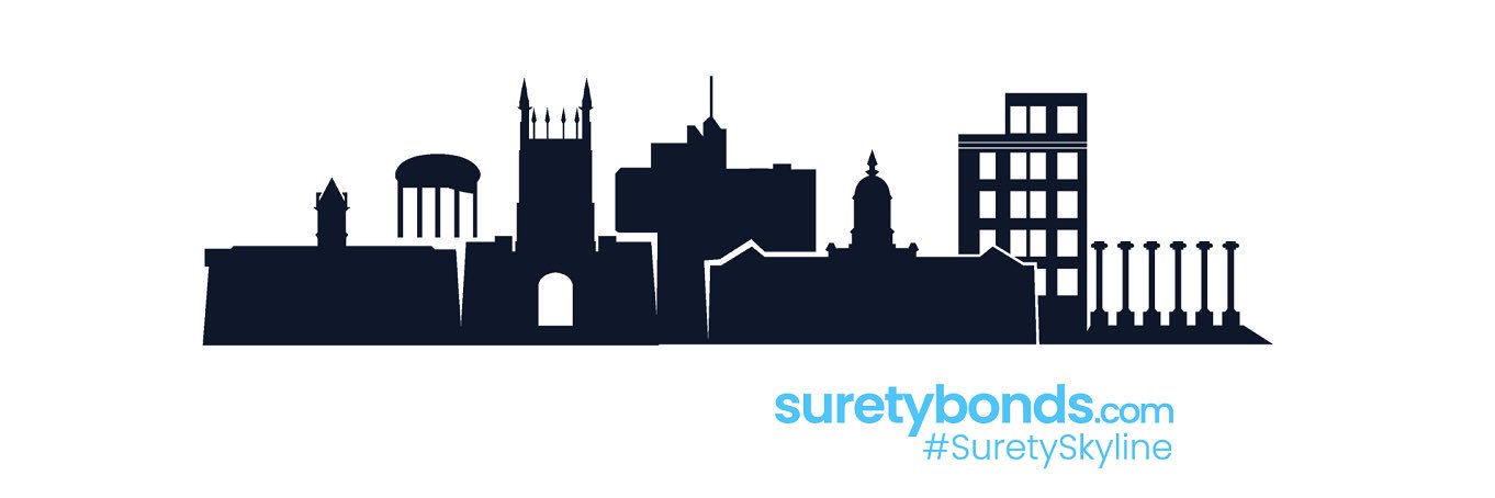 suretybonds's profile banner image