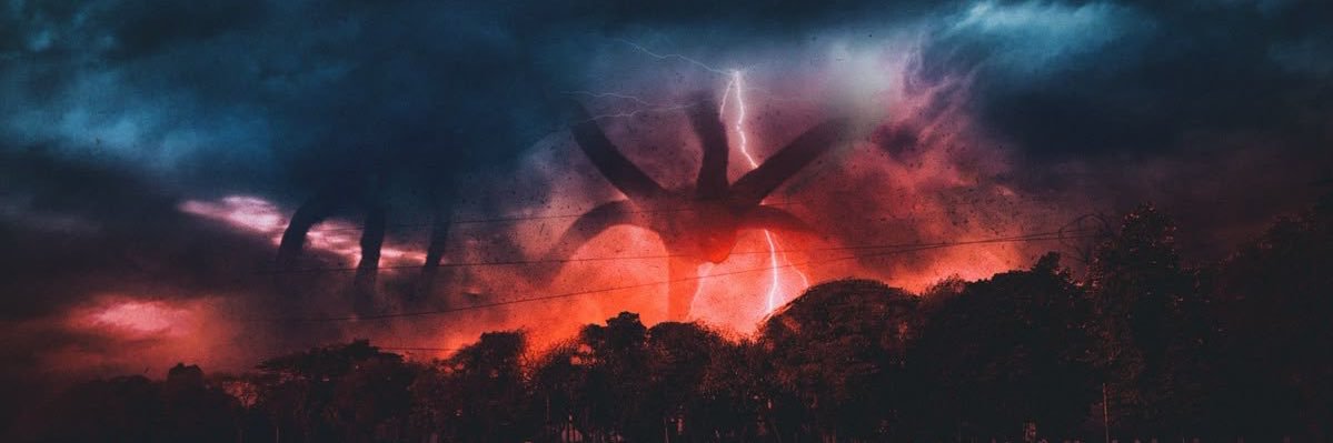 ʎǝlɐɥ ⸆⸉ banner