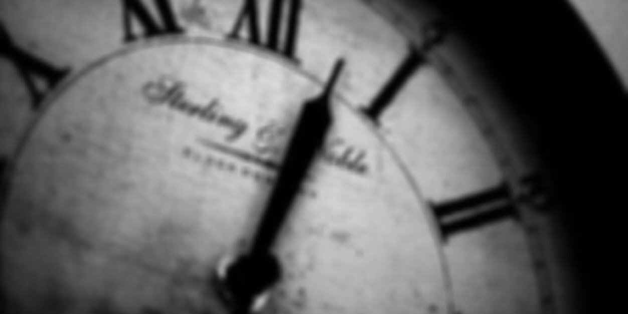 ____y__j's profile banner image