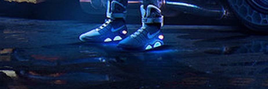 ORBazul's profile banner image