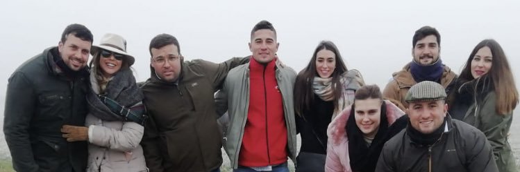alexflsi's profile banner image