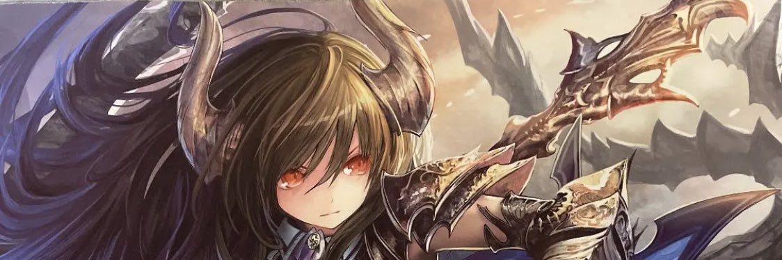 sora__0114's profile banner image