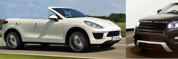 GayCars Profile Banner