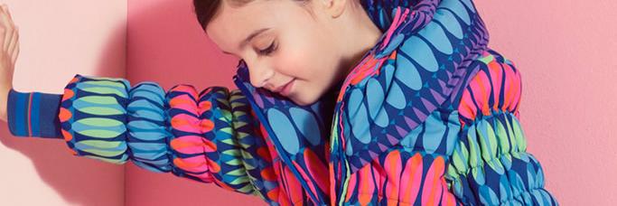 JamKidswear's profile banner image