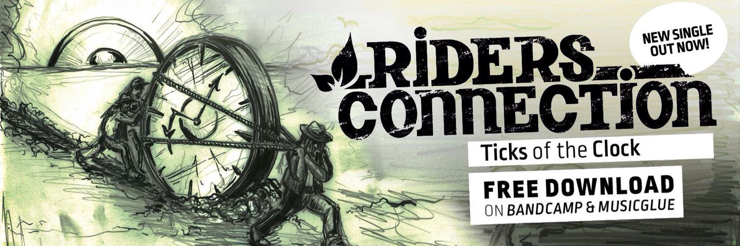ConnectRiders's profile banner image
