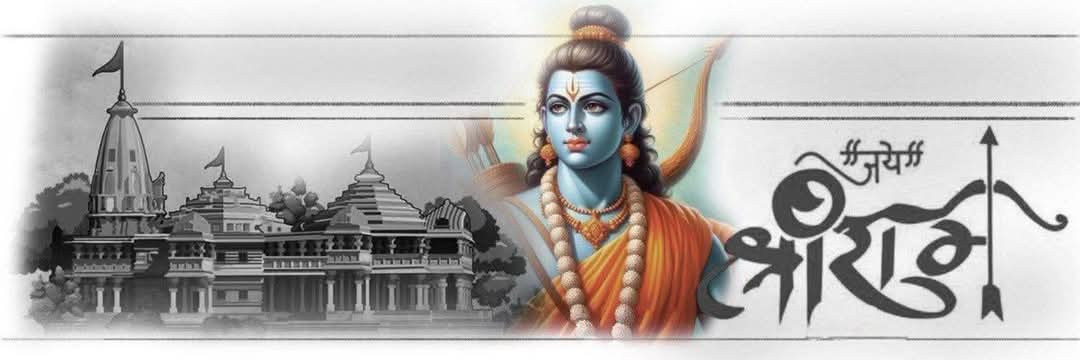 ShyamNJ's profile banner image