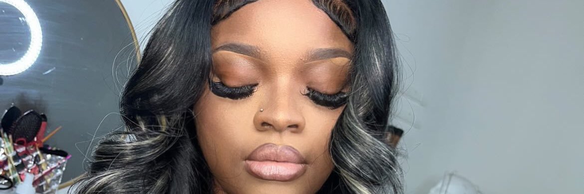 _iamkayy's profile banner image