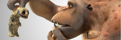 BeebyDani's profile banner image