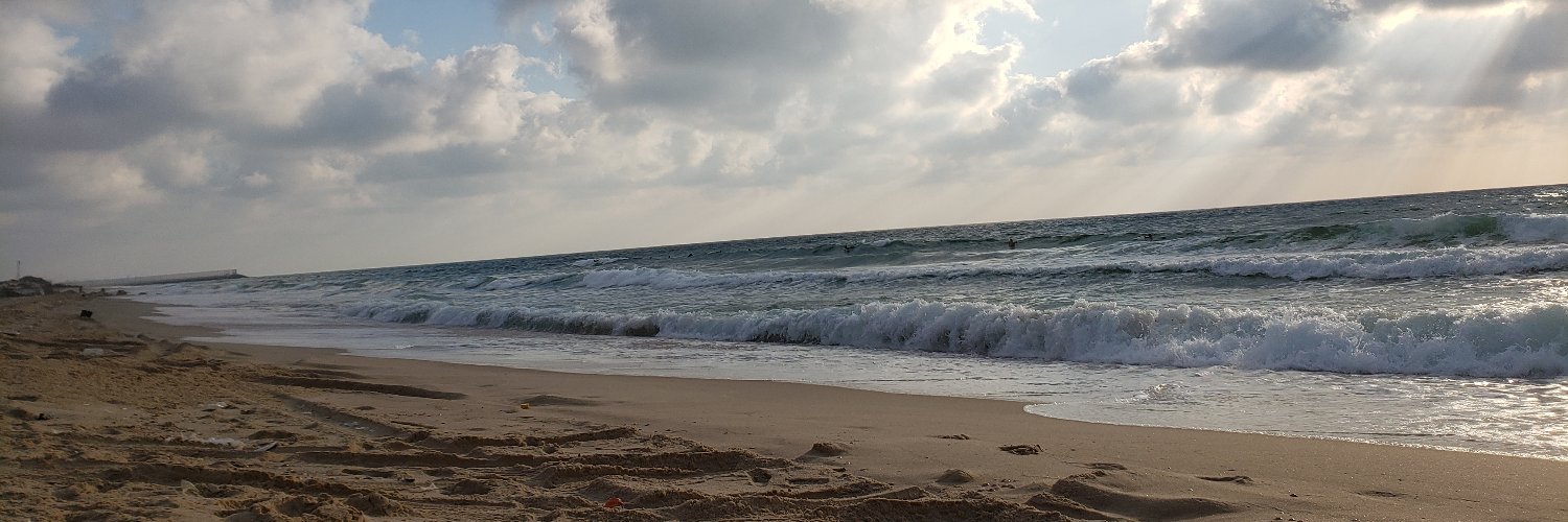 אסף - ו חקירה ממלכתית! 🇮🇱 banner