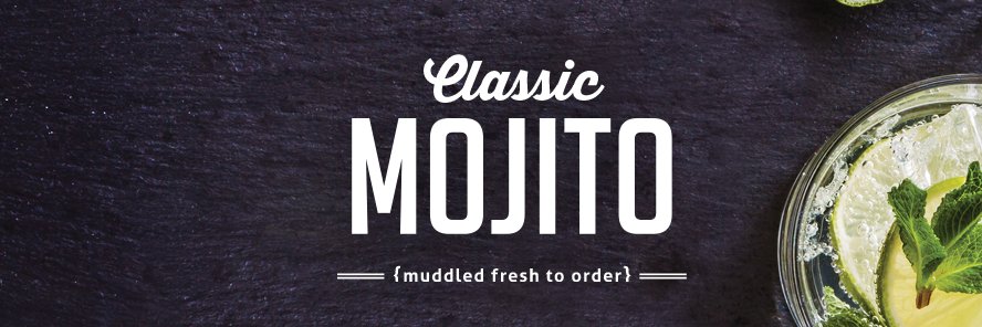 LeftysFreshFood's profile banner image