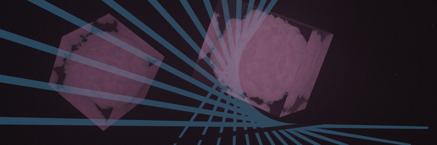 Skwerley0's profile banner image