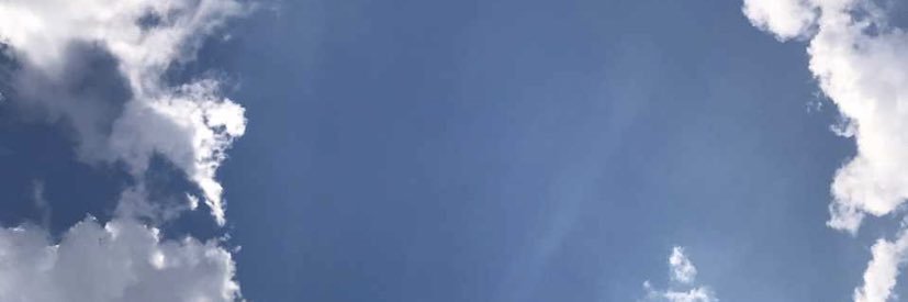 FMongodi's profile banner image