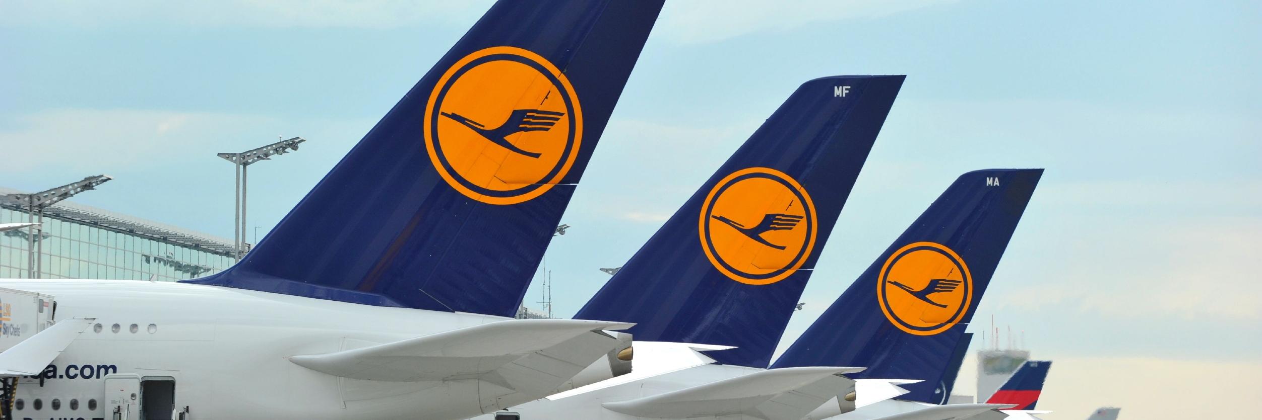 EuroAirlines's profile banner image