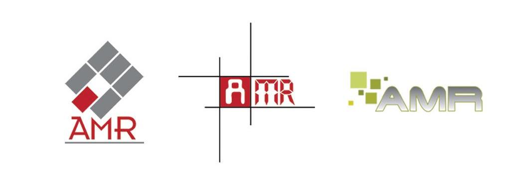 AMR_UP's profile banner image