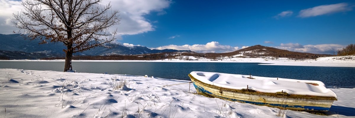 La Grèce en France banner