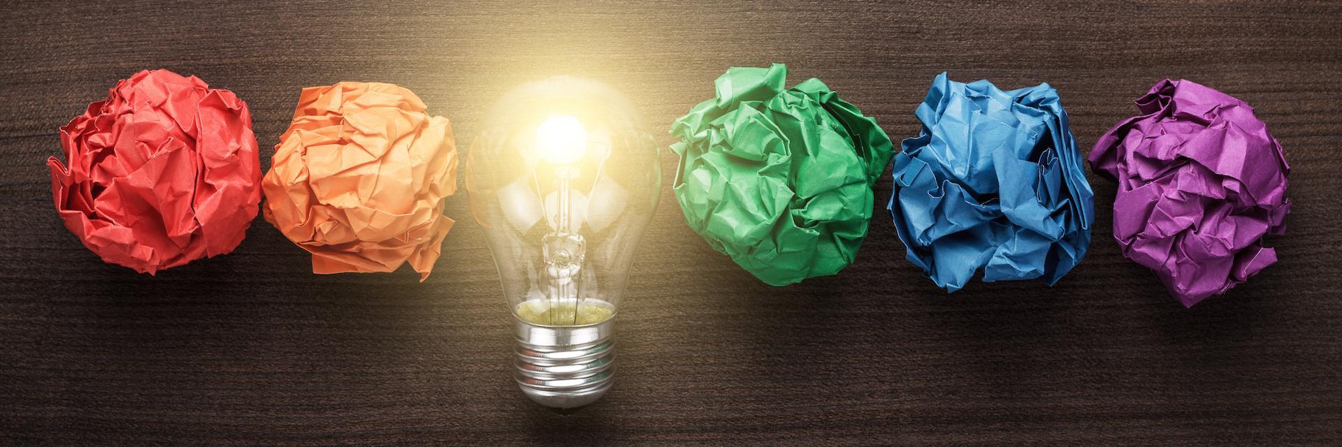 UMSL College of Education banner