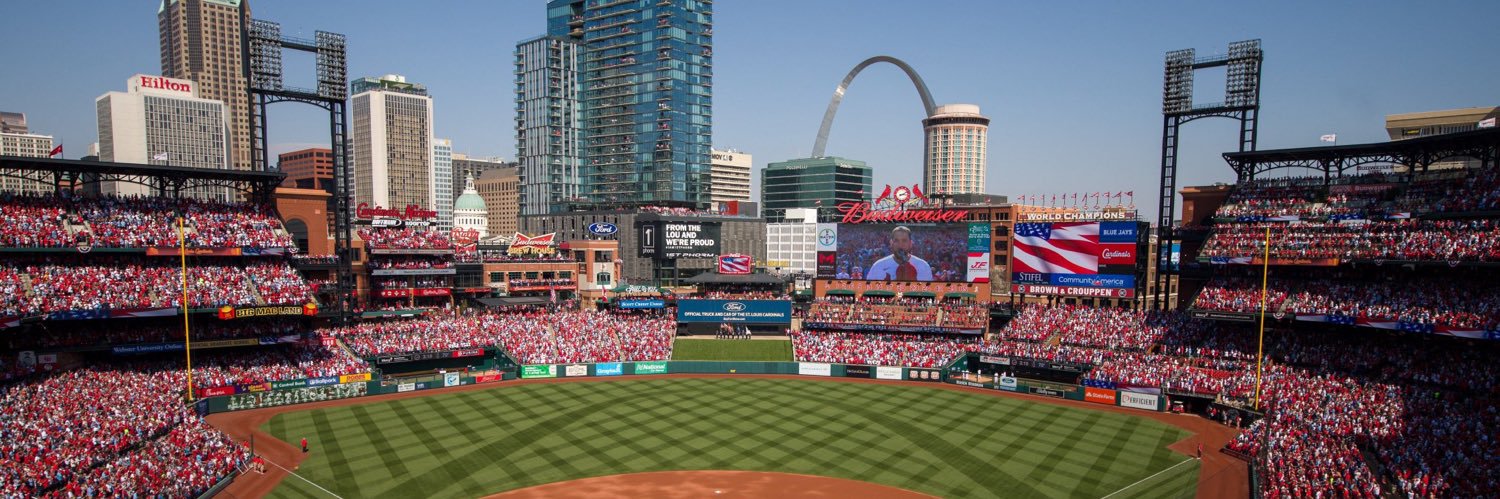 Ben Quick ® 🇺🇸🇵🇱🦂班傑明 banner