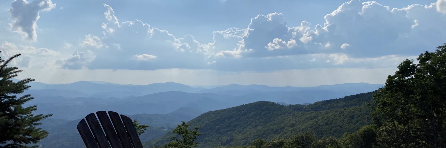 nickhebert88's profile banner image