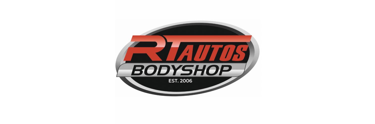 RTAutos's profile banner image